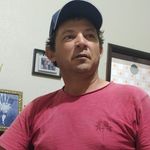 Profile Picture of Jonathan Brauer (@jonathan.brauer.7528) on Instagram