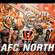 Profile Picture of Trey Edwards (@treyedwards1762) on Youtube