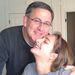 Profile Picture of Kevin Weisner (@kevinweisner) on Pinterest