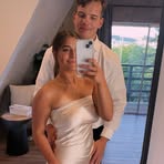 Profile Picture of Matti Burtenshaw (@Matti-Burtenshaw) on Facebook