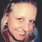 Profile Picture of Paula Markert (@PaulaMarkert) on Youtube