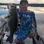 Holden Quinn - Instagram Profile Picture of Holden Quinn (@holden_quinn_) on Instagram