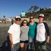 Profile Picture of Jennifer Basnight Goldstein (@jennifer.b.goldstein) on Facebook
