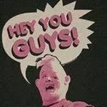 Profile Picture of Randy Leasure (@leasurerandy) on Instagram