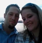 Profile Picture of Dustin Bomar (@dustin.bomar.14) on Facebook