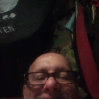 Profile Picture of Tommy Camfield (@tommy.camfield.50) on Facebook