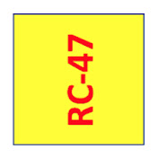 Profile Picture of Rajeev Chaudhary (@rajeevchaudhary6539) on Youtube