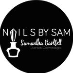 Profile Picture of Samantha Bartlett (@nailsbysamanthabartlett) on Instagram