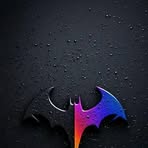 Profile Picture of Al Khatiri (@Al-Khatiri) on Facebook