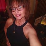 Profile Photo of Tanya Anderson (@tanya.anderson.1974) on Instagram