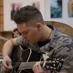 Profile Picture of yaboymark (@mark.velagic) on Instagram