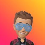 Profile Picture of Richard Presson (@richard_presson) on Instagram