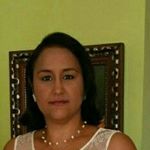 Profile Picture of josefina leonrdo (@leonardojosefina4) on Instagram