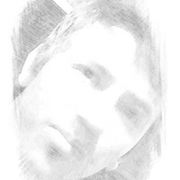 Profile Picture of Mohammad Alikhani (@mohammad-alikhani-4) on Quora