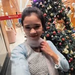 Profile Picture of Léé Çhæmüæh (@Léé-Çhæmüæh) on Facebook