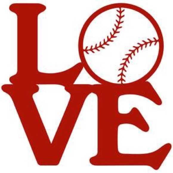 Profile Picture of Christina Bellon (@cbellon) on Poshmark