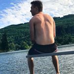 Profile Picture of Freeman Parker (@freeman.parker07) on Instagram