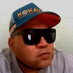 Profile Picture of Andrew Coulthard Dingaman (@andrewgutherdycoulthard) on Facebook