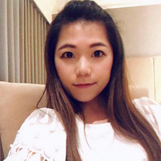 Profile Picture of Miranda  Huang (@miranda.huang.963) on Facebook