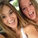 Profile Picture of Allison Gist (@aagist) on Pinterest