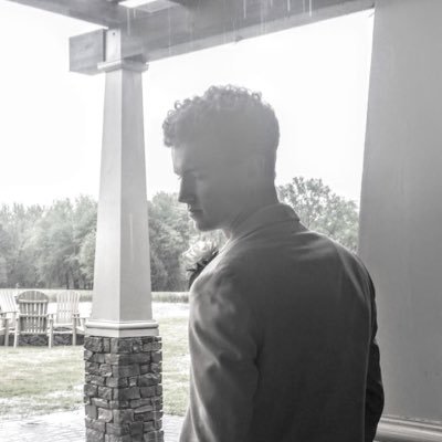 Profile Picture of Grant Pittman (@grant_pittman17) on Twitter