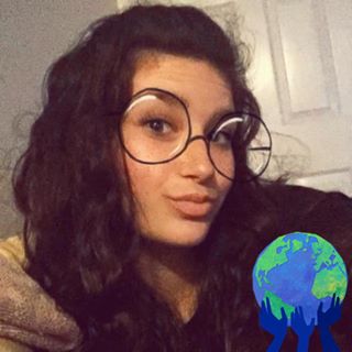 Profile Picture of Alycia Leafer (@alycia.leafer) on Facebook