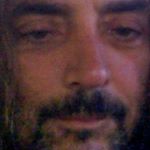 Profile Picture of Patrick E Regini (@tresfero) on Instagram