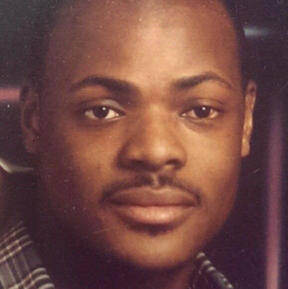 Profile Picture of Sam Holley (@s1holleyjr) on Poshmark