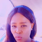 Profile Picture of Thembisa Heshu (@thembisa.heshu.14) on Facebook