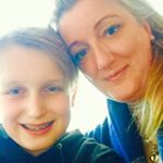 Profile Picture of Valerie (@valerie_wilson2806) on Instagram