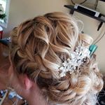 Profile Picture of Kristin Morrissey (@aquarius_salon_kristin) on Instagram