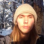 Profile Picture of Andrew Adamski (@rookncheese) on Instagram
