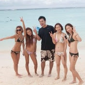 Profile Picture of Bruce Hsu (@brucehsu1013) on Youtube