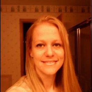 Profile Picture of Michelle Linder (@muskeye) on Myspace