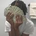 Profile Picture of Kam Moore (@kam.moore.3745) on Facebook