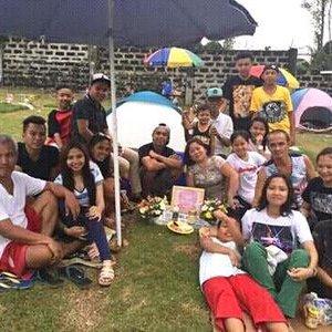 Profile Picture of Nikki Earl Miranda (@MirandaEarl) on Twitter