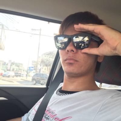 Profile Picture of 【公式】AnDy Manager (@RopeRock_Staff) on Twitter