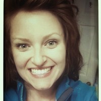 Profile Picture of Adriane Fair-harrison (@adriane-fair-harrison) on Quora