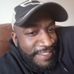 Profile Picture of Kyle Fields (@kyle.fields.3914) on Facebook