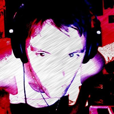 Profile Picture of Michael Oresteen (@michaeloresteen) on Twitter