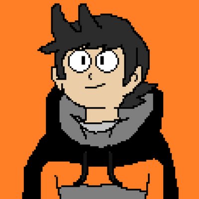 Profile Picture of Alex Beckner (@LodiFighter211) on Twitter