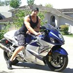 Profile Picture of Keith Pettit (@busa916) on Instagram