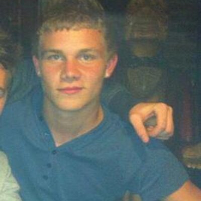 Profile Picture of JesseJansen (@JesseJansen96) on Twitter