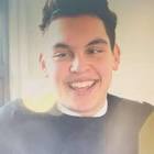 Profile Picture of   TikTok de Hi 🤞... (@alma_dummeskind) on Tiktok