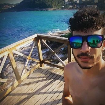 Profile Picture of Paulo José (@PauloJo96495513) on Twitter