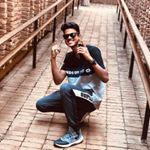 Profile Picture of Bryan Robert (@bryanrobert959) on Instagram
