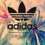 Profile Picture of Devon Watring (@devon.watring) on Instagram