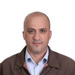 Profile Picture of Ibrahim Odeh (@ibrahim1978ma) on Instagram