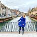 Profile Picture of Toni Roberts (@toni.roberts.3158) on Facebook