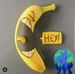 Profile Picture of Justin Mapps (Banana swing ) (@justin.mapps.397) on Facebook
